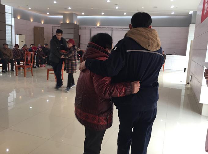 ΰ�¹���(victor1946)�ٷ���վ-Officials Website