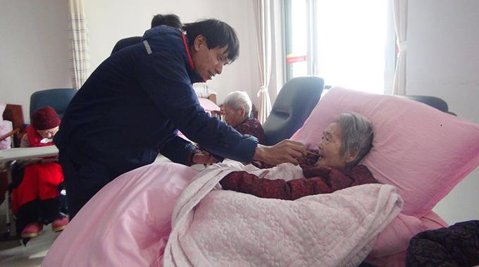 ΰ�¹���(victor1946)�ٷ���վ-Officials Website