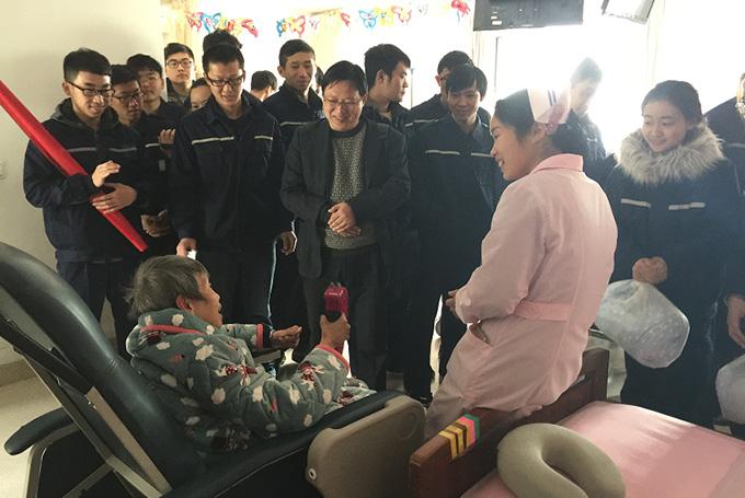 ΰ�¹���(victor1946)�ٷ���վ-Officials Website