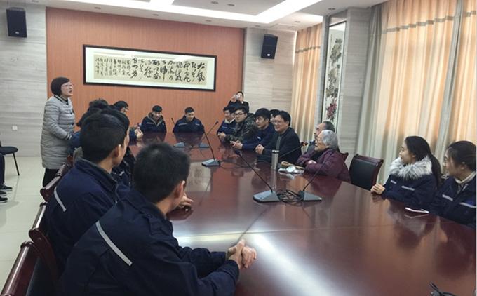 ΰ�¹���(victor1946)�ٷ���վ-Officials Website