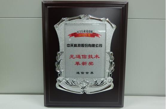 ΰ�¹���(victor1946)�ٷ���վ-Officials Website