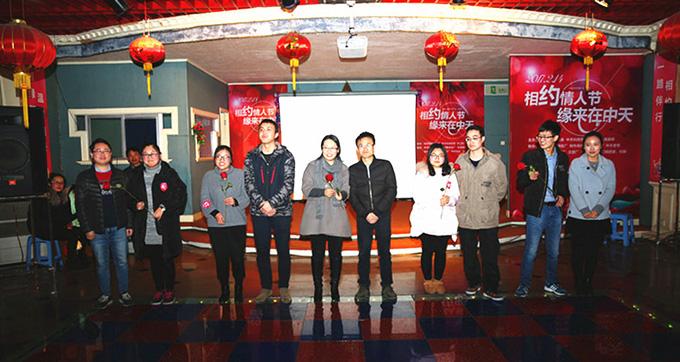 ΰ�¹���(victor1946)�ٷ���վ-Officials Website