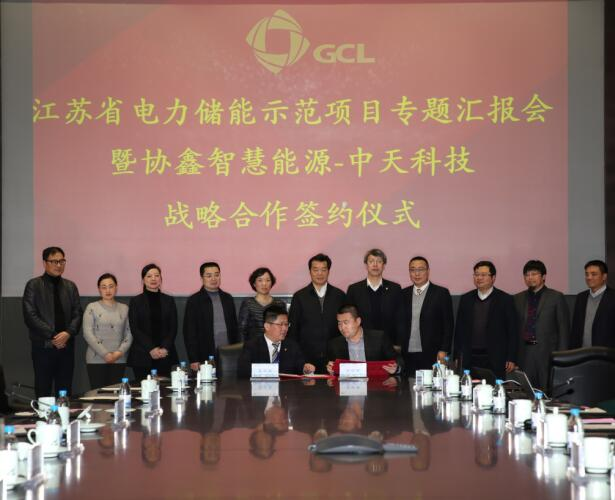 ΰ�¹���(victor1946)�ٷ���վ-Officials Website