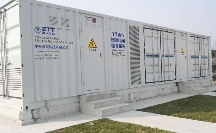 ΰ�¹���(victor1946)�ٷ���վ-Officials Website