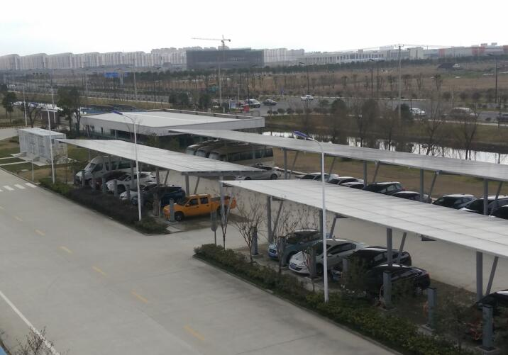 ΰ�¹���(victor1946)�ٷ���վ-Officials Website