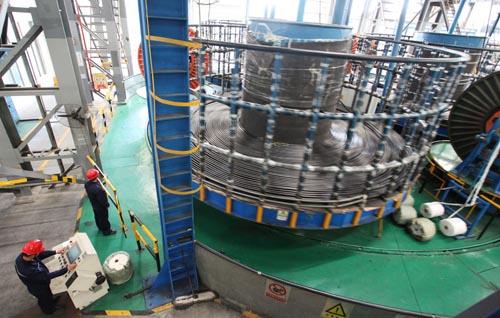 ΰ�¹���(victor1946)�ٷ���վ-Officials Website