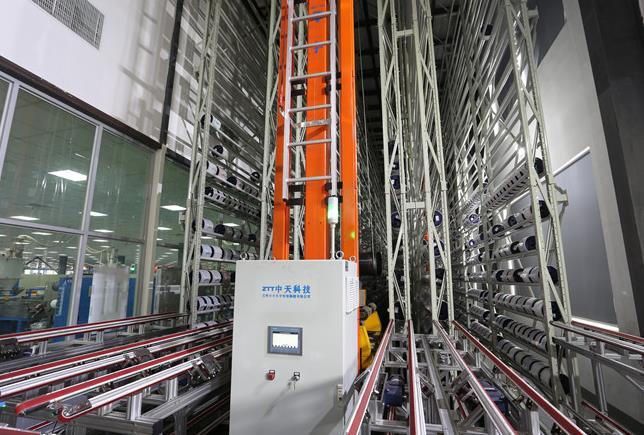 ΰ�¹���(victor1946)�ٷ���վ-Officials Website