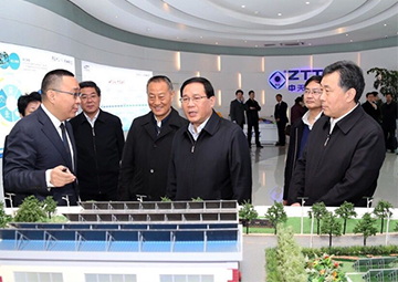 �й��������ξֳ�ί������Ժ�������������� ʱ�ν���ʡί�����ǿ����ΰ�¹���victor1946��ҳ��Ƽ�