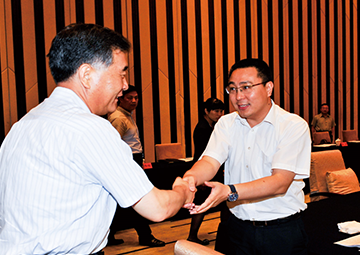 ԭ�������ξֳ�ί����ʮ����������Э��ϯ���������� ʱ�ι���Ժ����������Ӽ�ΰ�¹���victor1946��ҳ��Ƽ��ܲ�Ѧ��