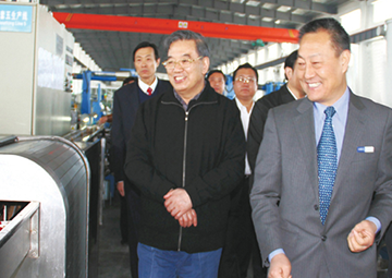 ��ʮһ��������Э����ϯ��𻪿���ΰ�¹���victor1946��ҳ��Ƽ�