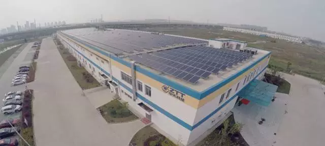 ΰ�¹���(victor1946)�ٷ���վ-Officials Website