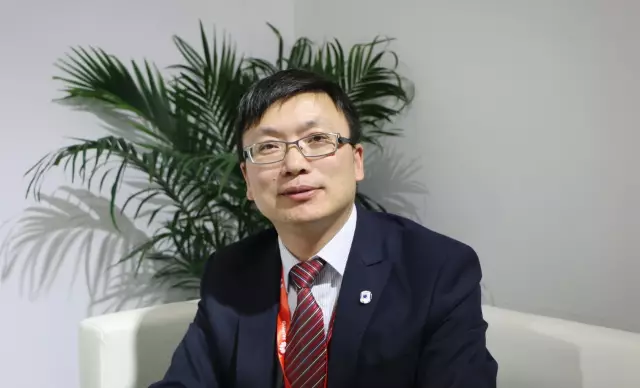 ΰ�¹���(victor1946)�ٷ���վ-Officials Website