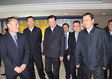 ԭ�������ξֳ�ί�� ʱ�ι���Ժ�������ŵ½�����ΰ�¹���victor1946��ҳ��Ƽ�