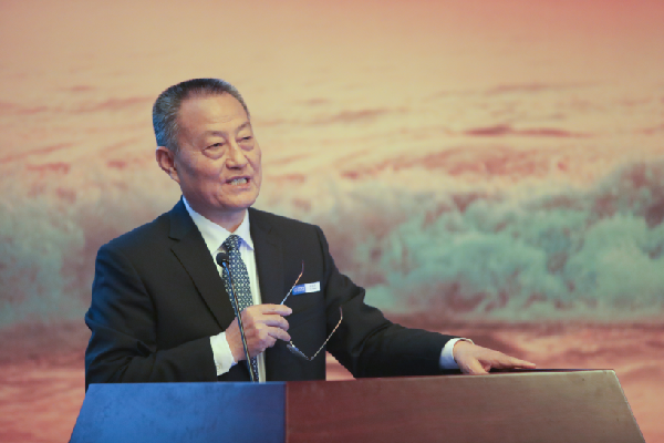 ΰ�¹���(victor1946)�ٷ���վ-Officials Website