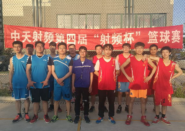 ΰ�¹���(victor1946)�ٷ���վ-Officials Website