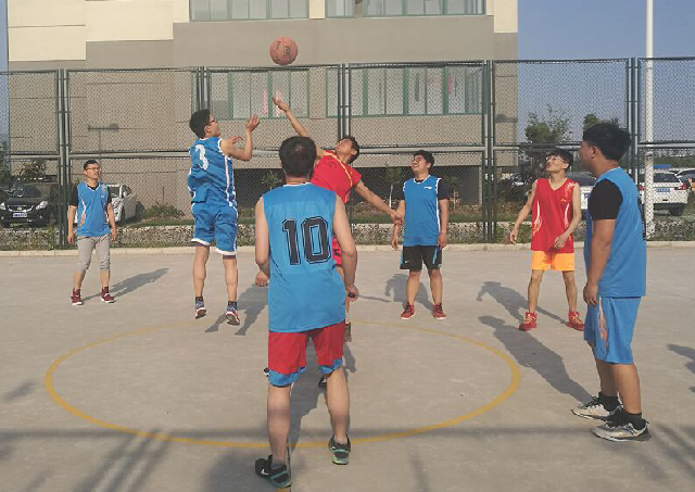 ΰ�¹���(victor1946)�ٷ���վ-Officials Website