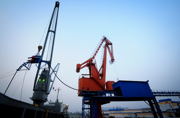 ΰ�¹���(victor1946)�ٷ���վ-Officials Website