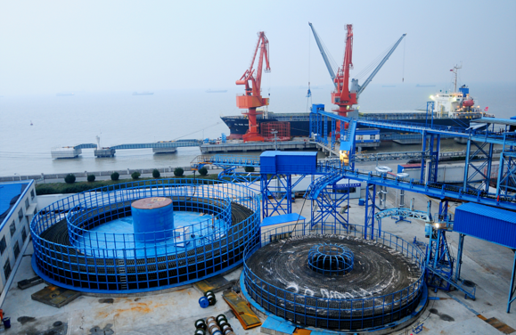 ΰ�¹���(victor1946)�ٷ���վ-Officials Website