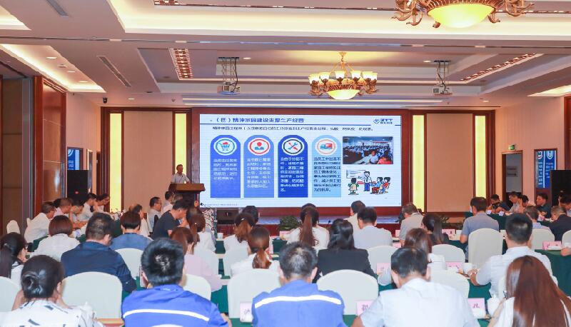 ΰ�¹���(victor1946)�ٷ���վ-Officials Website