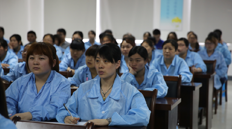 ΰ�¹���(victor1946)�ٷ���վ-Officials Website