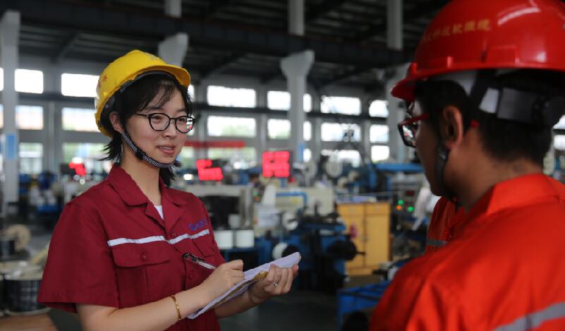 ΰ�¹���(victor1946)�ٷ���վ-Officials Website