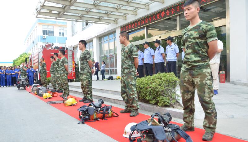 ΰ�¹���(victor1946)�ٷ���վ-Officials Website