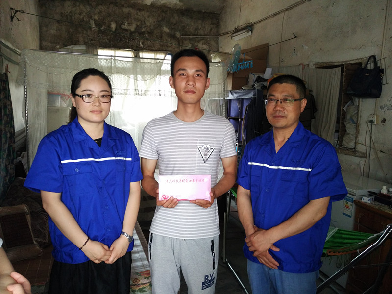 ΰ�¹���(victor1946)�ٷ���վ-Officials Website