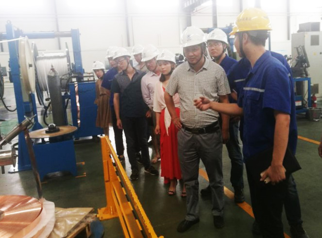 ΰ�¹���(victor1946)�ٷ���վ-Officials Website