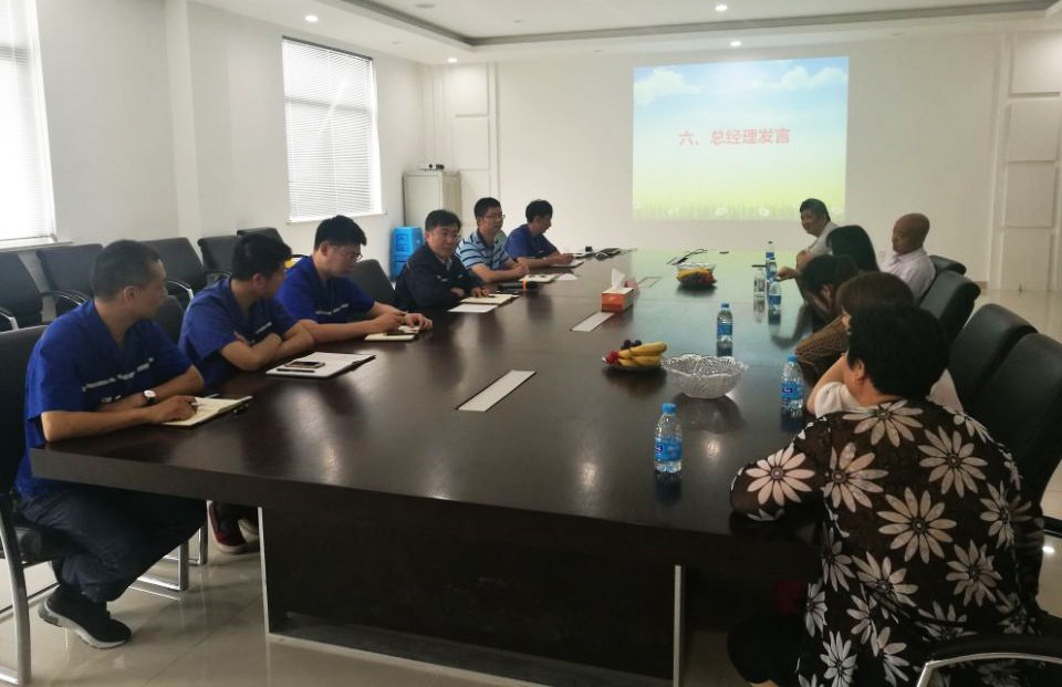 ΰ�¹���(victor1946)�ٷ���վ-Officials Website