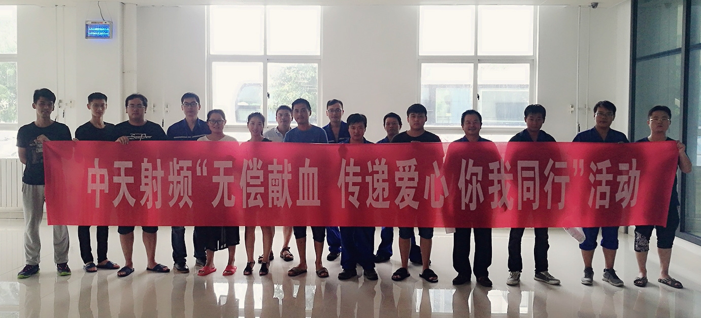 ΰ�¹���(victor1946)�ٷ���վ-Officials Website