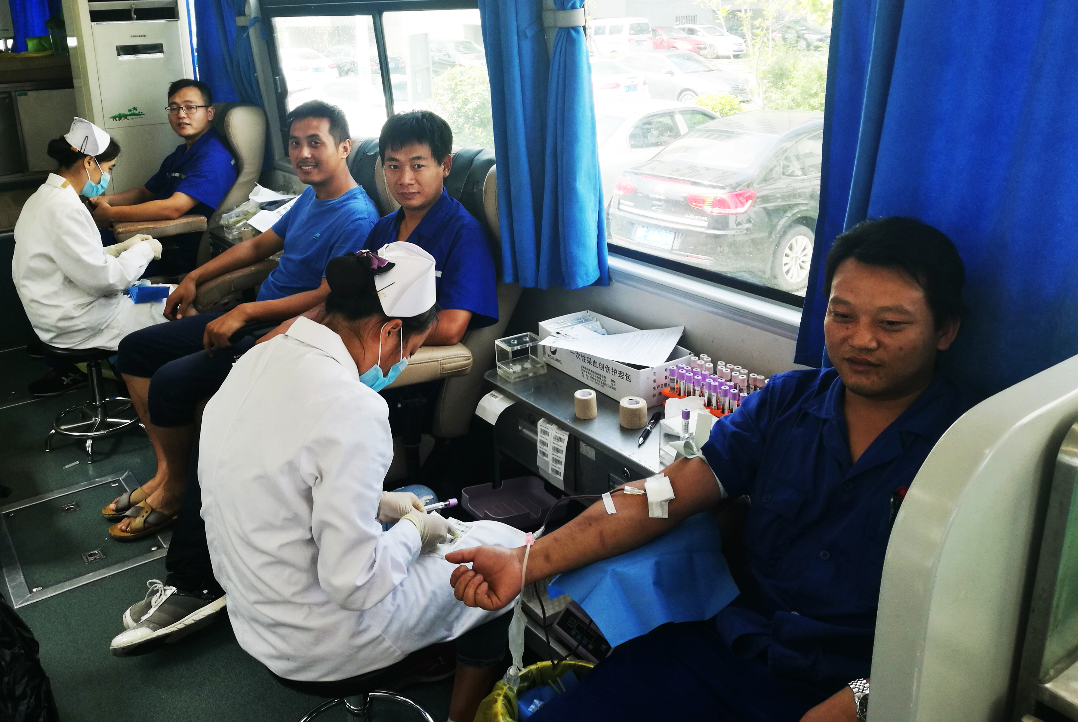 ΰ�¹���(victor1946)�ٷ���վ-Officials Website