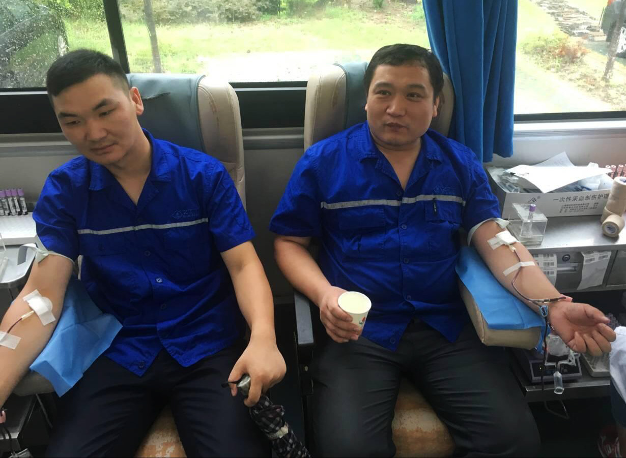 ΰ�¹���(victor1946)�ٷ���վ-Officials Website