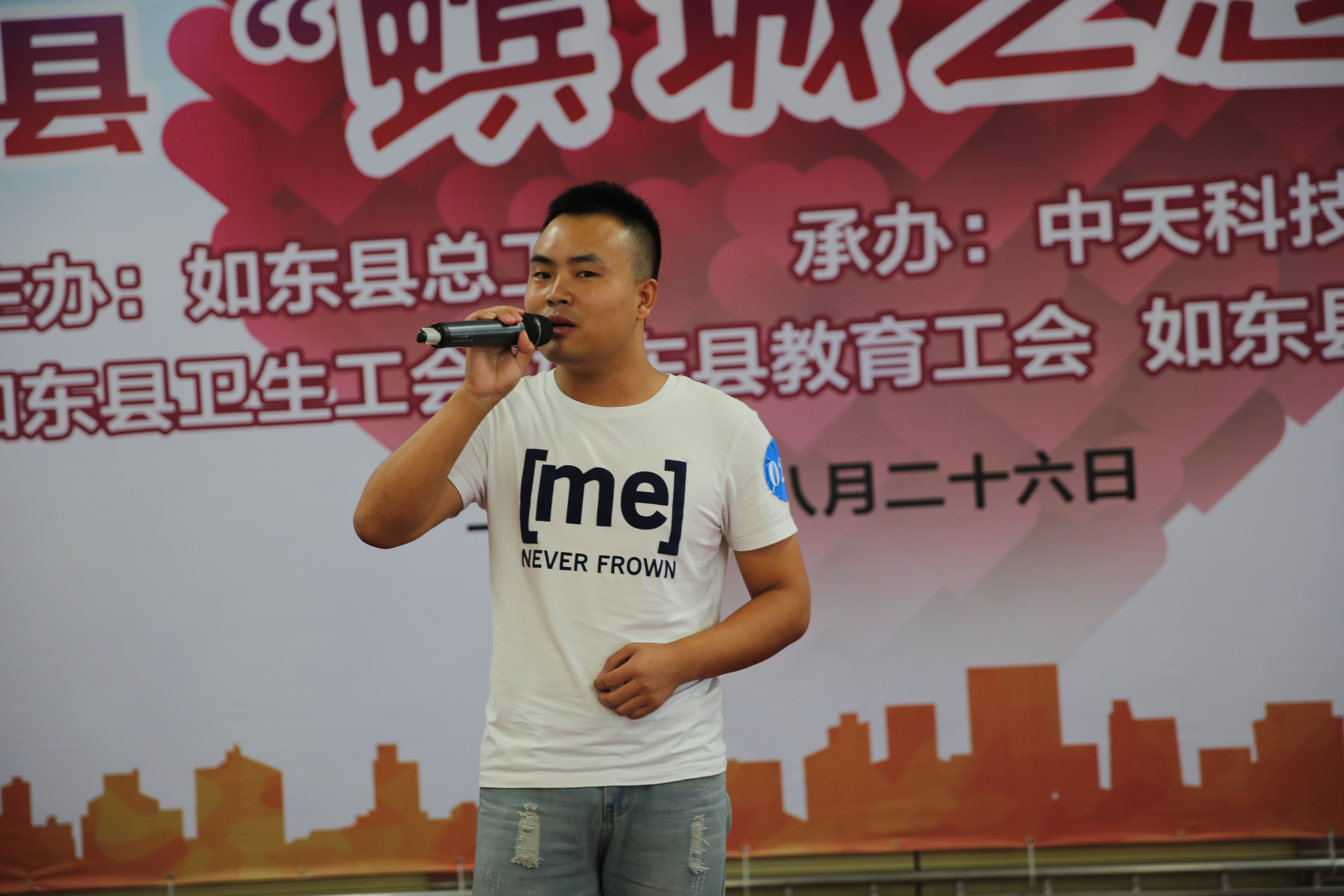 ΰ�¹���(victor1946)�ٷ���վ-Officials Website