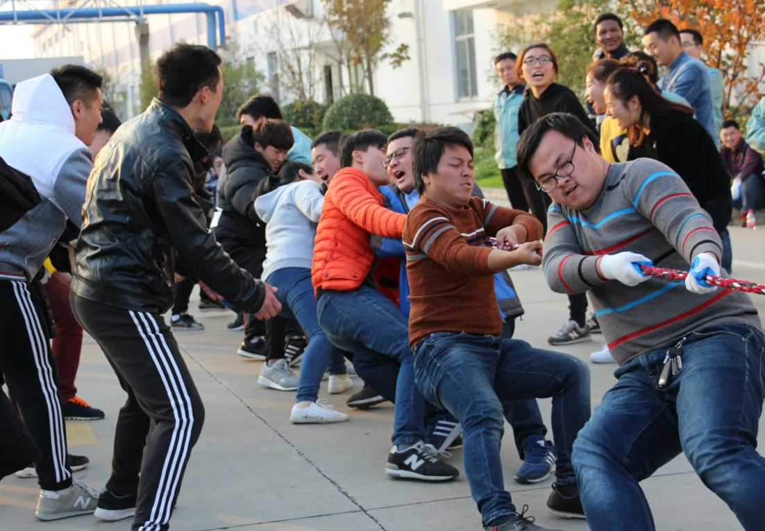 ΰ�¹���(victor1946)�ٷ���վ-Officials Website