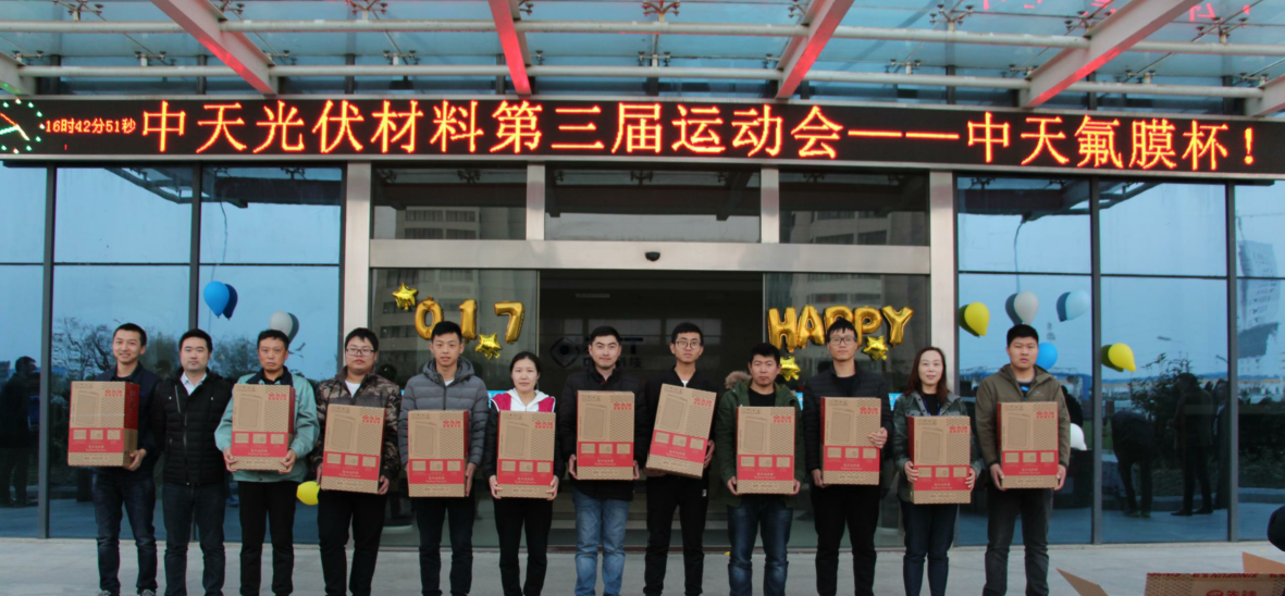 ΰ�¹���(victor1946)�ٷ���վ-Officials Website