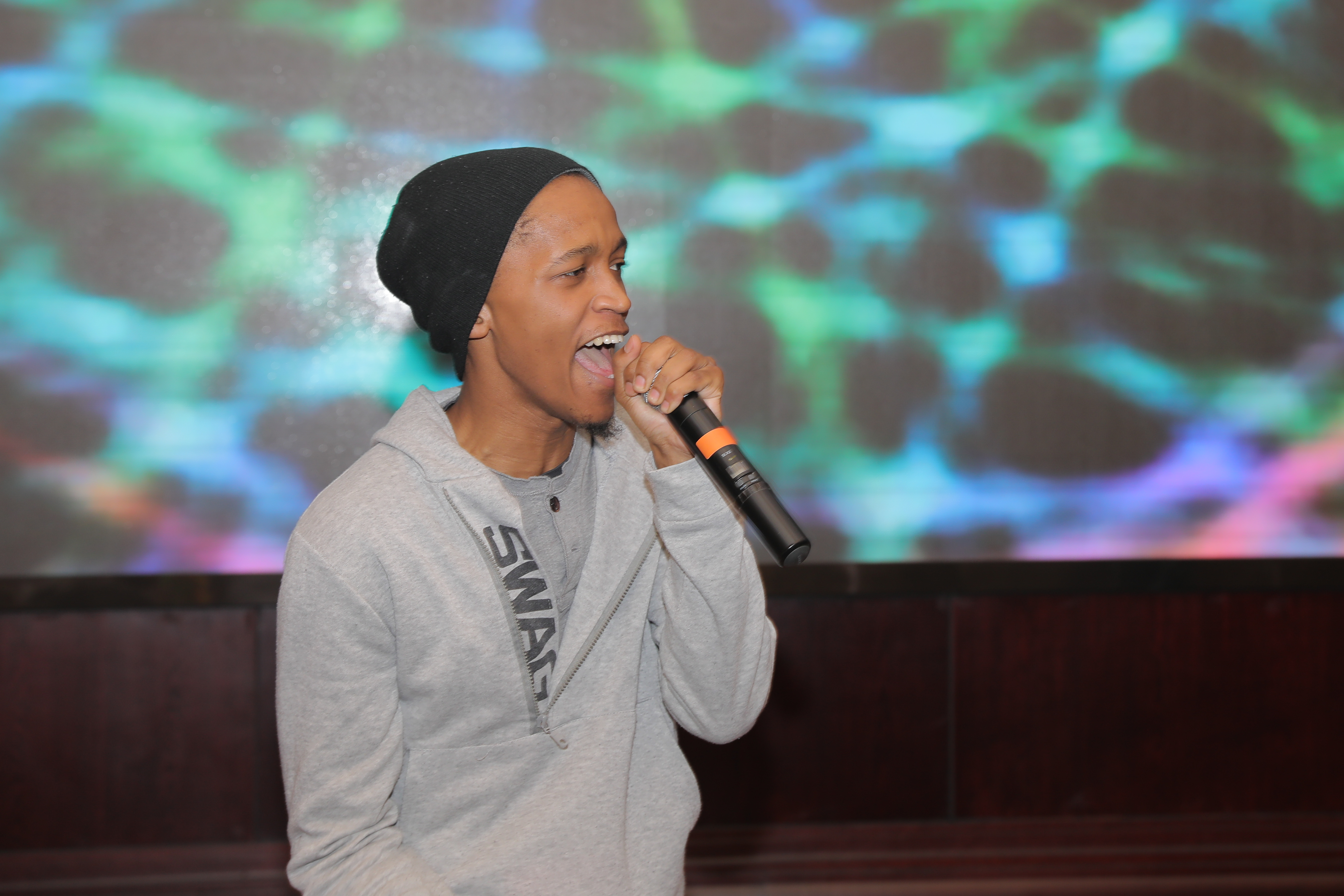 ΰ�¹���(victor1946)�ٷ���վ-Officials Website