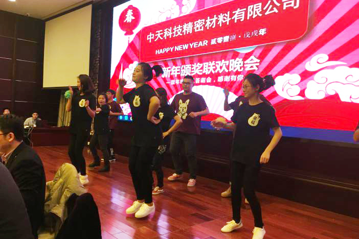 ΰ�¹���(victor1946)�ٷ���վ-Officials Website