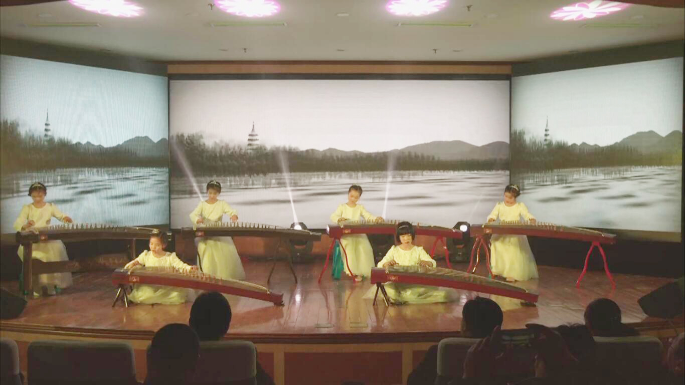 ΰ�¹���(victor1946)�ٷ���վ-Officials Website