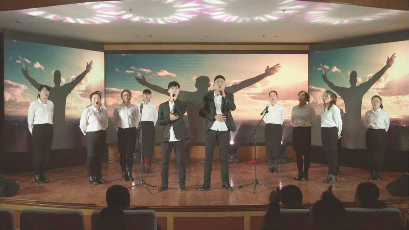 ΰ�¹���(victor1946)�ٷ���վ-Officials Website