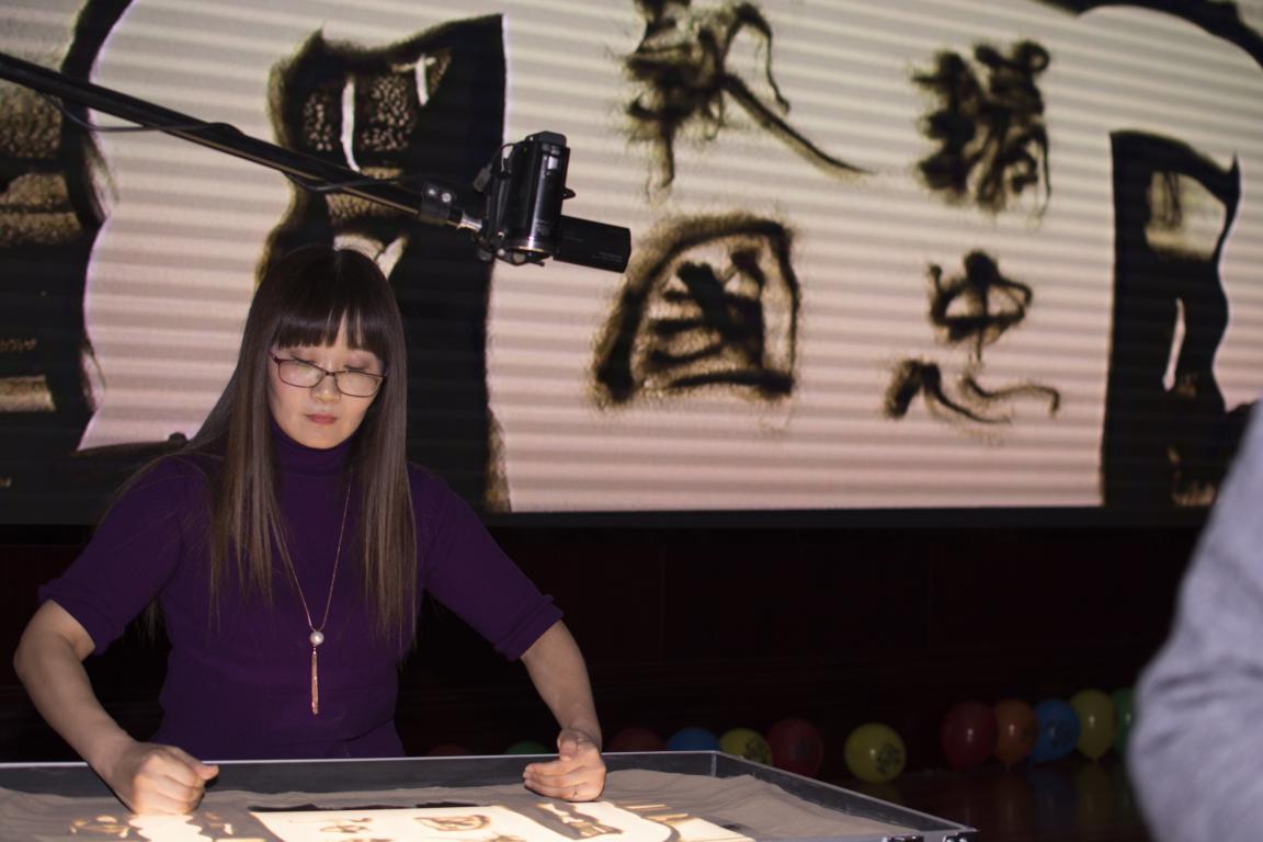 ΰ�¹���(victor1946)�ٷ���վ-Officials Website