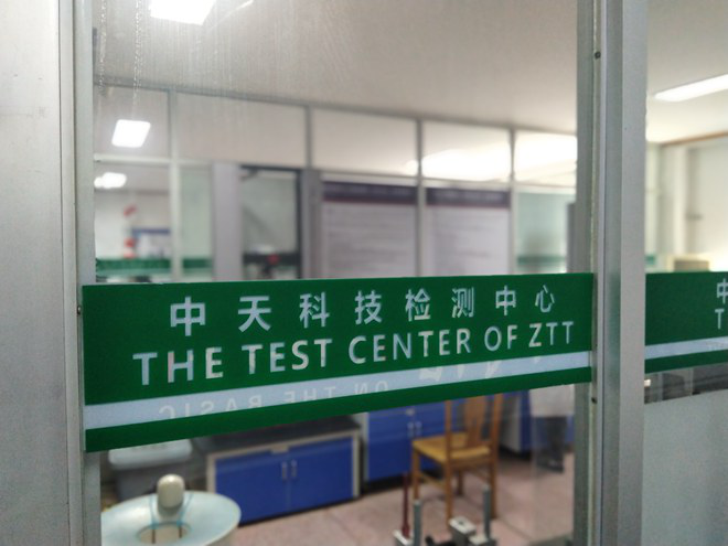 ΰ�¹���(victor1946)�ٷ���վ-Officials Website