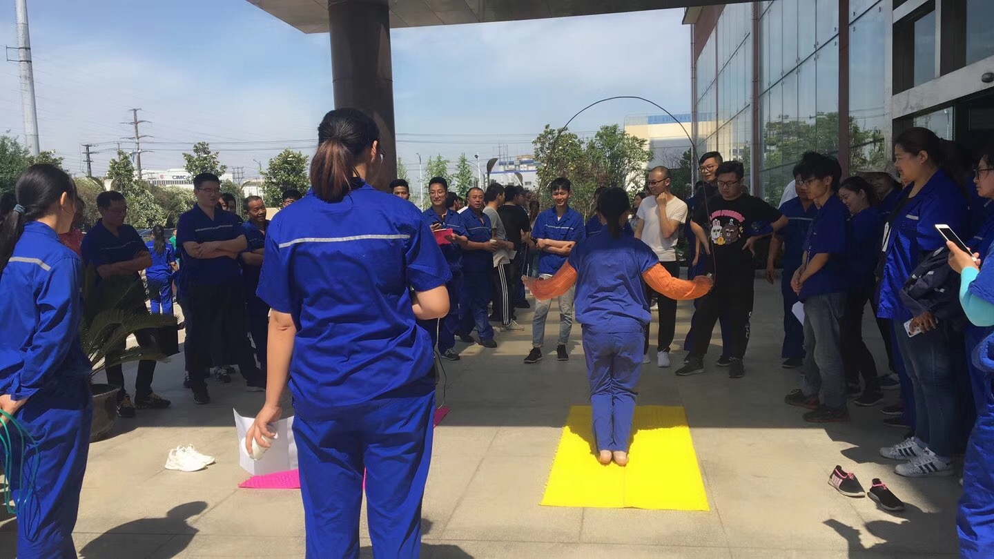 ΰ�¹���(victor1946)�ٷ���վ-Officials Website