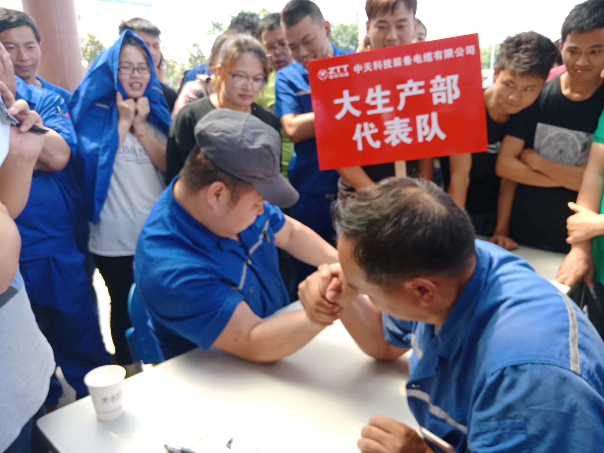 ΰ�¹���(victor1946)�ٷ���վ-Officials Website