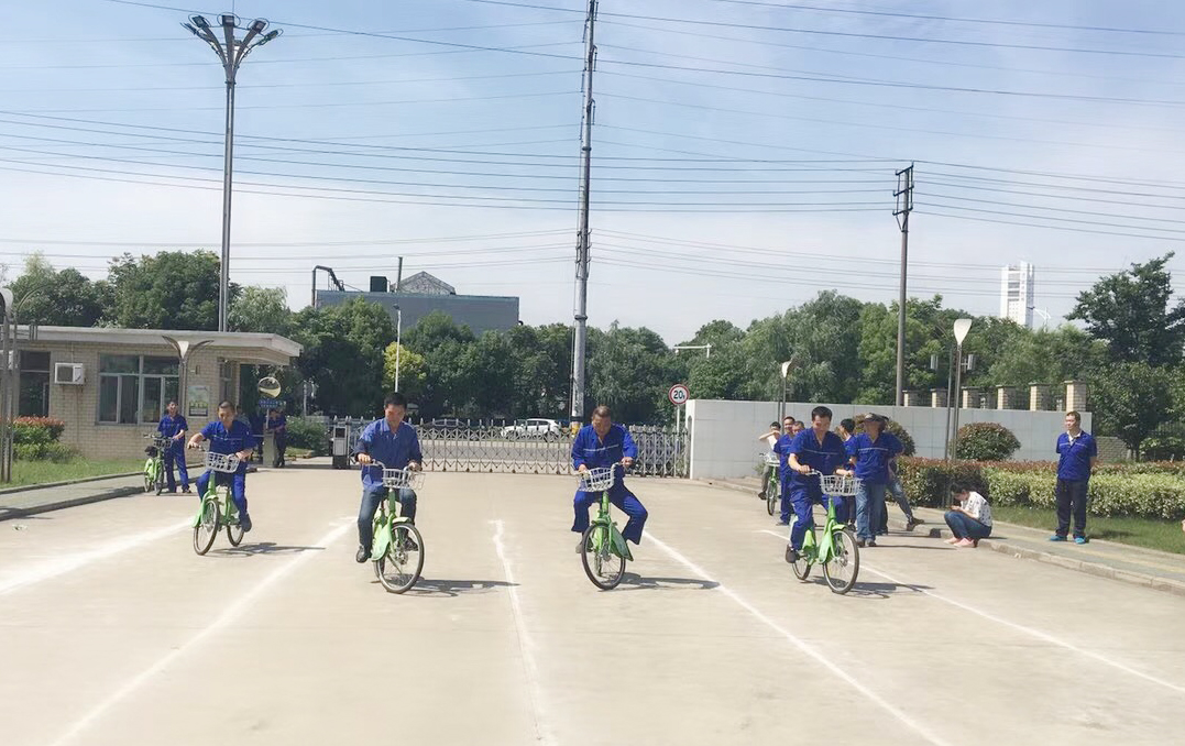 ΰ�¹���(victor1946)�ٷ���վ-Officials Website