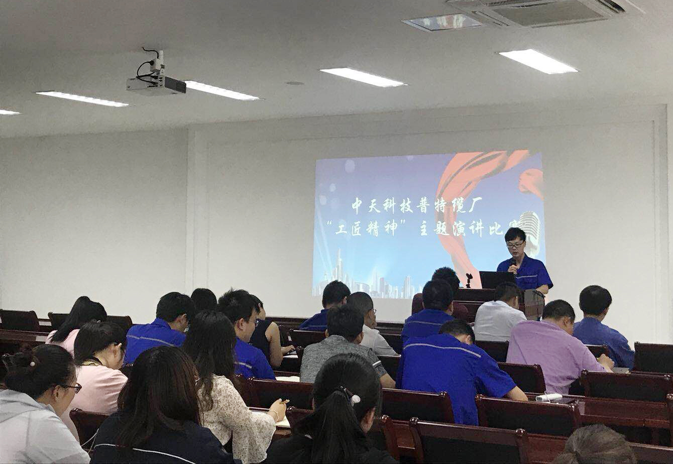 ΰ�¹���(victor1946)�ٷ���վ-Officials Website