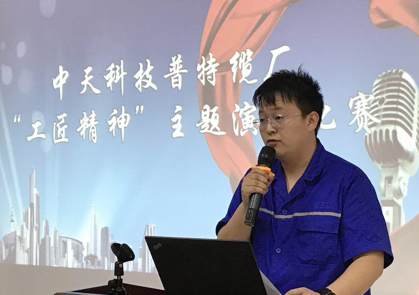 ΰ�¹���(victor1946)�ٷ���վ-Officials Website