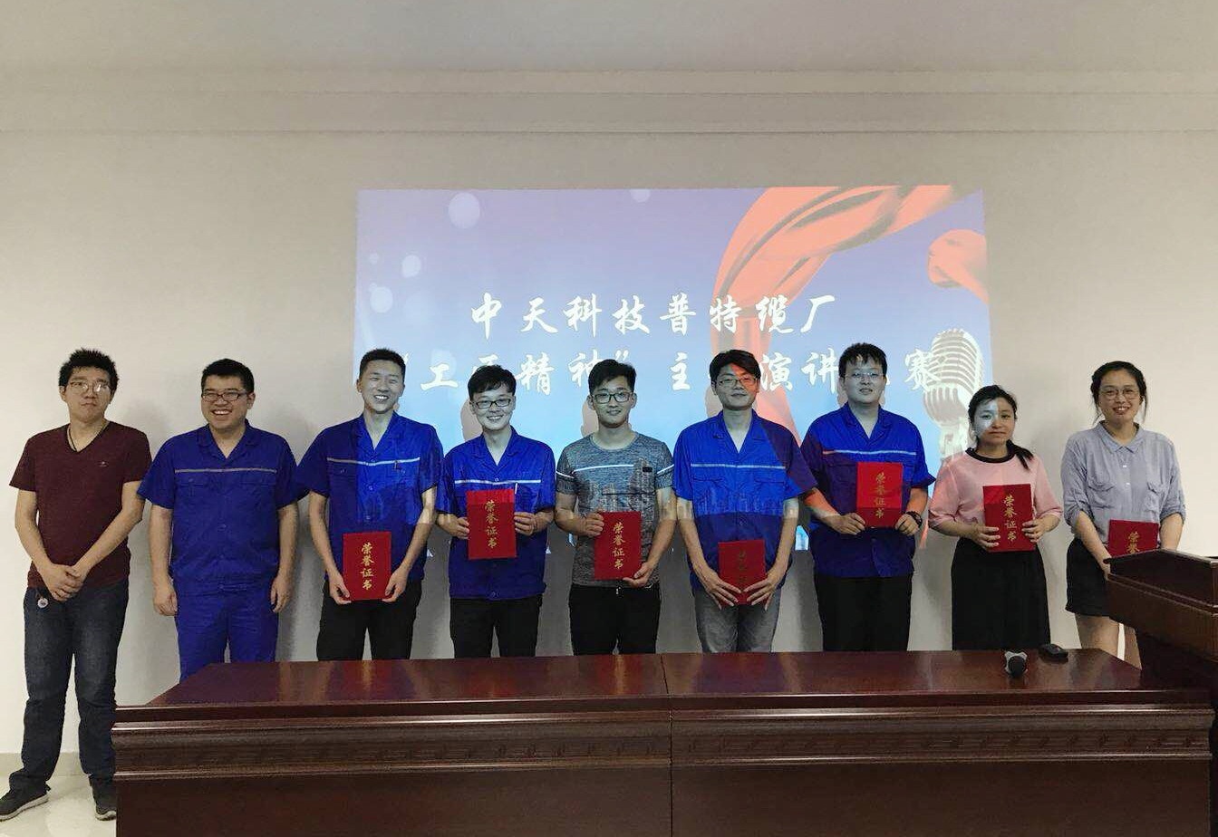 ΰ�¹���(victor1946)�ٷ���վ-Officials Website