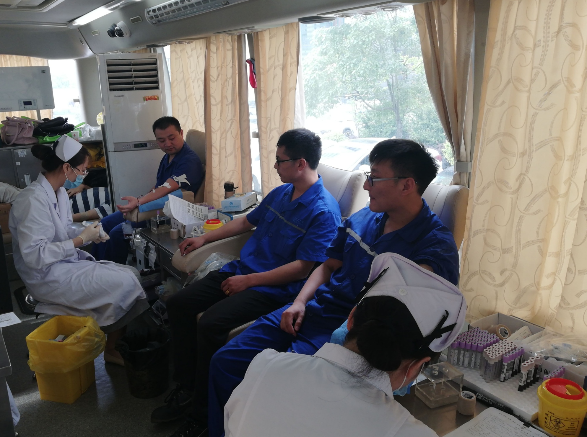 ΰ�¹���(victor1946)�ٷ���վ-Officials Website