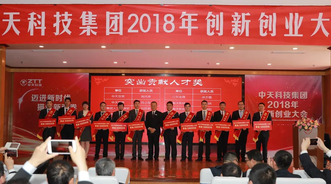 ΰ�¹���(victor1946)�ٷ���վ-Officials Website