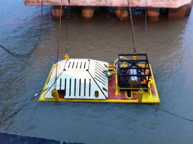 ΰ�¹���(victor1946)�ٷ���վ-Officials Website